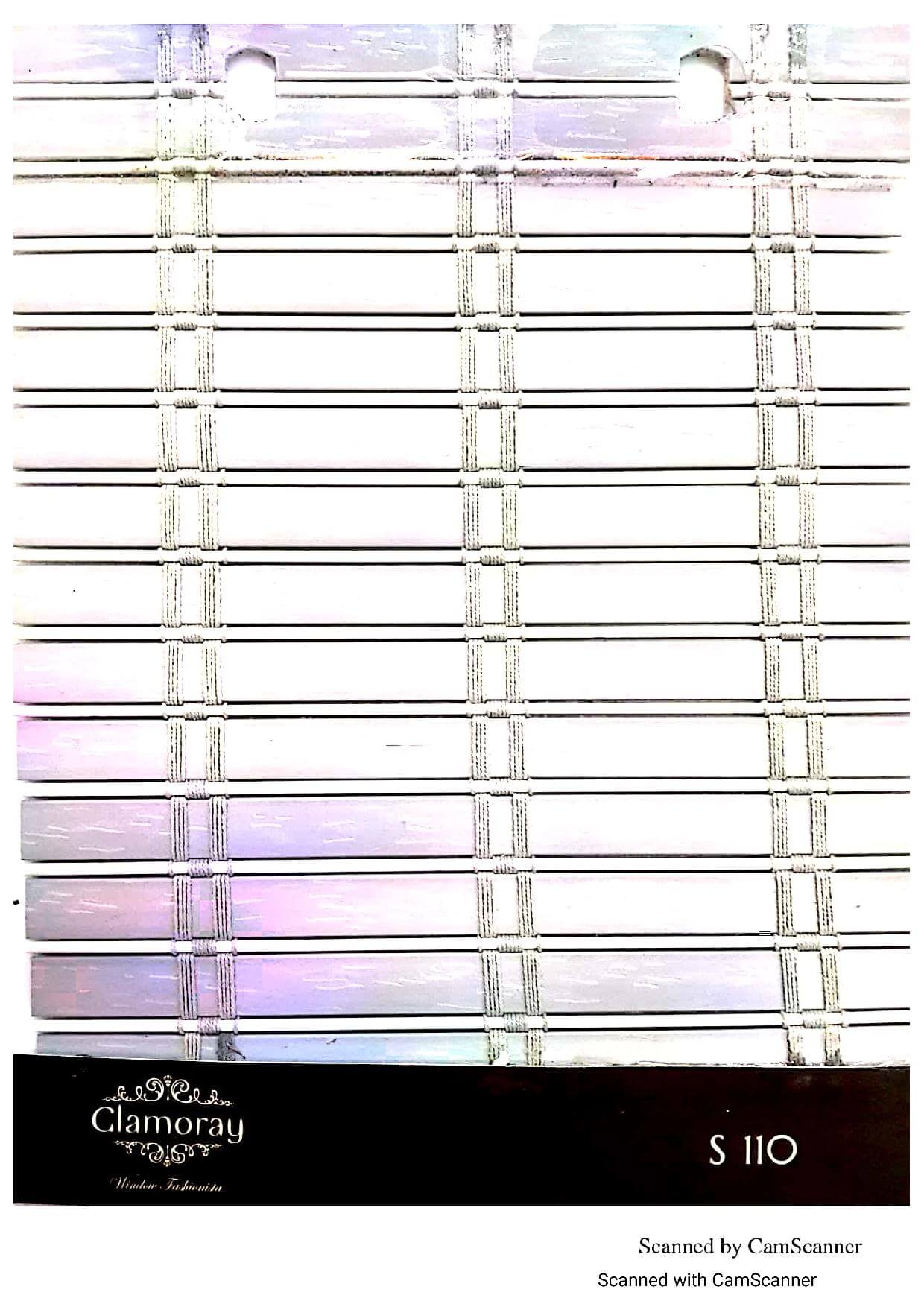 Another alt text
